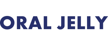 Oral Jelly Logo